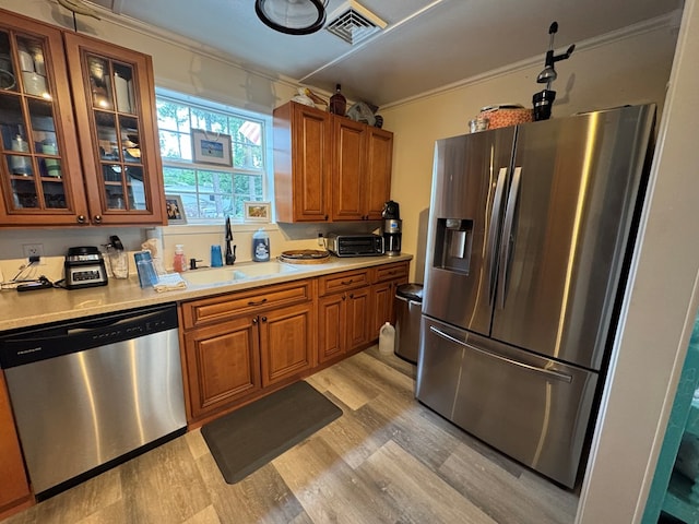 6072 Bay Breeze Dr, Horntown, VA 23395 - photo 8