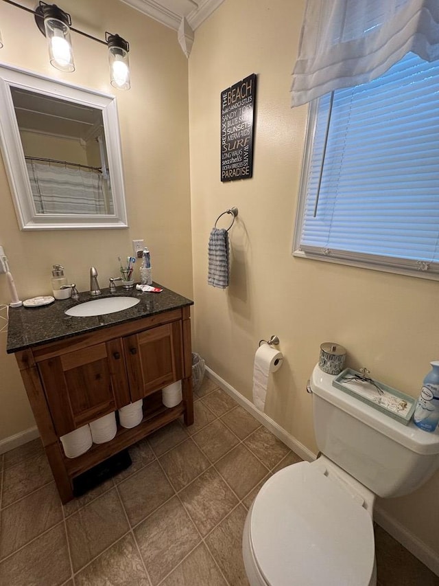 6072 Bay Breeze Dr, Horntown, VA 23395 - photo 7