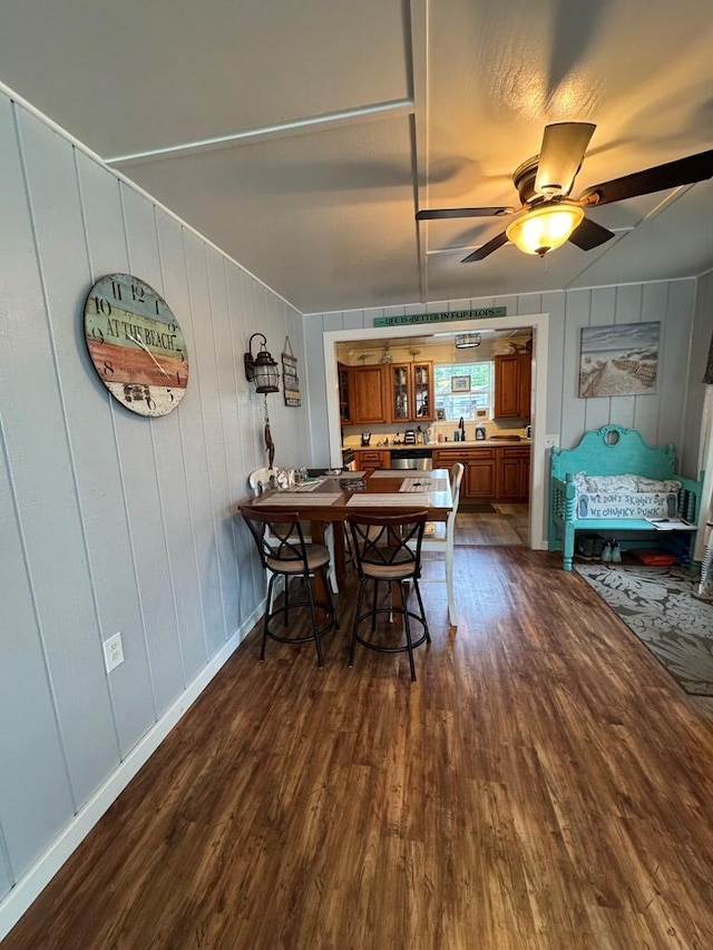 6072 Bay Breeze Dr, Horntown, VA 23395 - photo 11