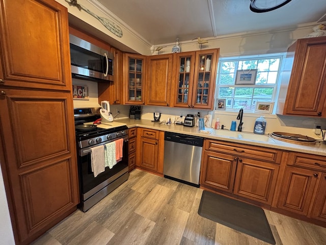 6072 Bay Breeze Dr, Horntown, VA 23395 - photo 3