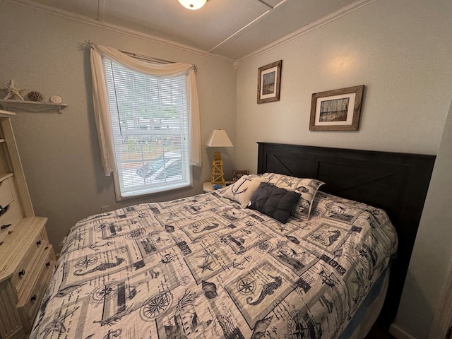 6072 Bay Breeze Dr, Horntown, VA 23395 - photo 6