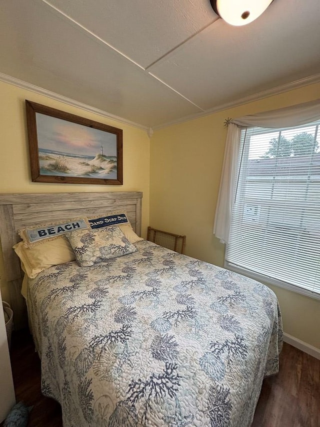 6072 Bay Breeze Dr, Horntown, VA 23395 - photo 5