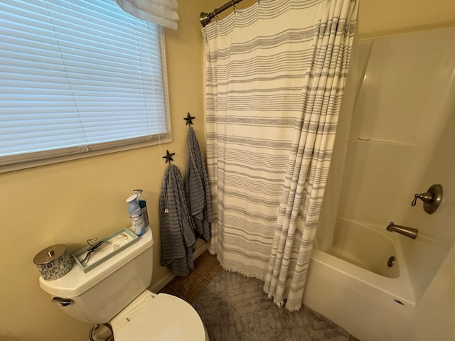 6072 Bay Breeze Dr, Horntown, VA 23395 - photo 14