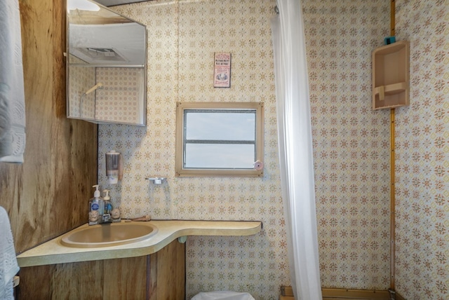 8096 Mire Pond One, Chincoteague, VA 23336 - photo 23