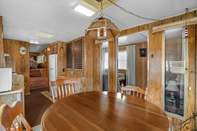 8096 Mire Pond One, Chincoteague, VA 23336 - photo 14