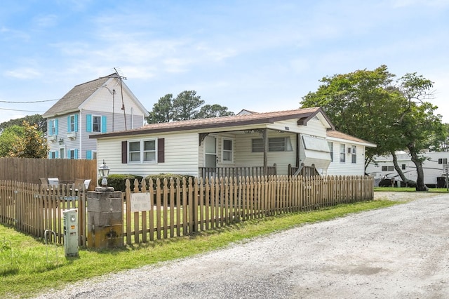 8096 Mire Pond One, Chincoteague, VA 23336 - photo 2