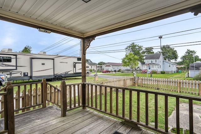 8096 Mire Pond One, Chincoteague, VA 23336 - photo 6