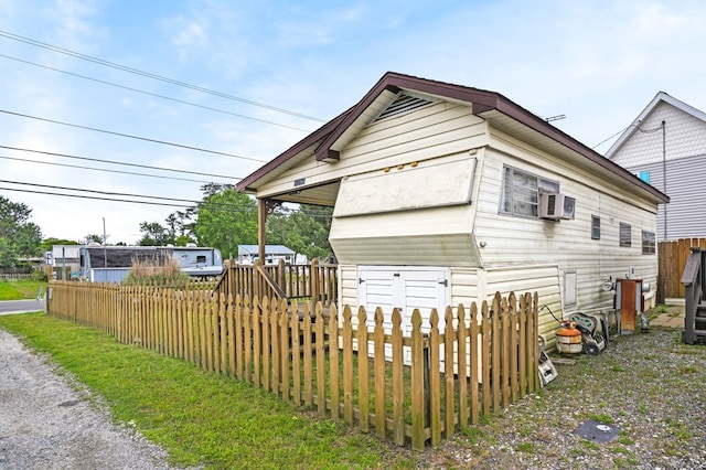 8096 Mire Pond One, Chincoteague, VA 23336 - photo 26