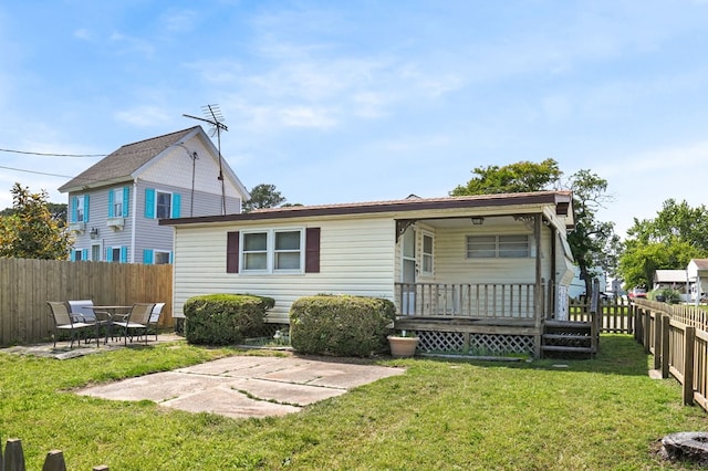 8096 Mire Pond One, Chincoteague, VA 23336 - photo 5