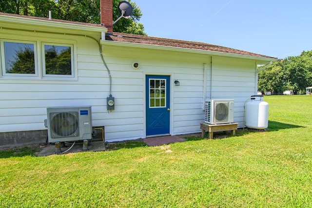 22347 Custis St, Wachapreague, VA 23480 - photo 26