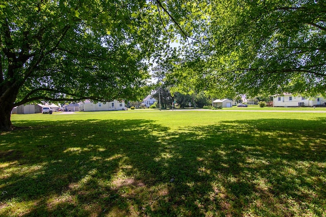 22347 Custis St, Wachapreague, VA 23480 - photo 36