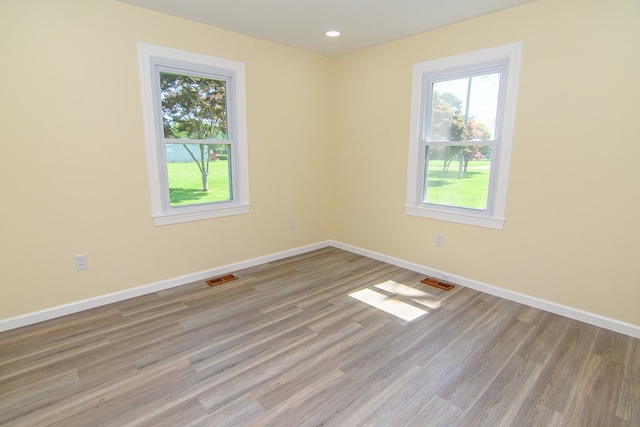 22347 Custis St, Wachapreague, VA 23480 - photo 18