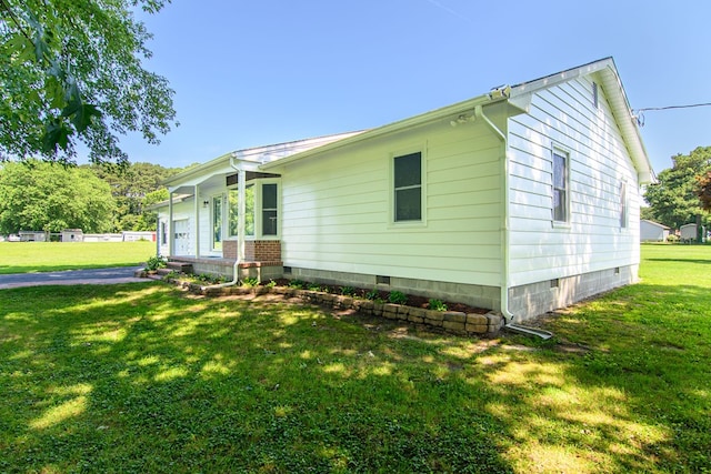 22347 Custis St, Wachapreague, VA 23480 - photo 20
