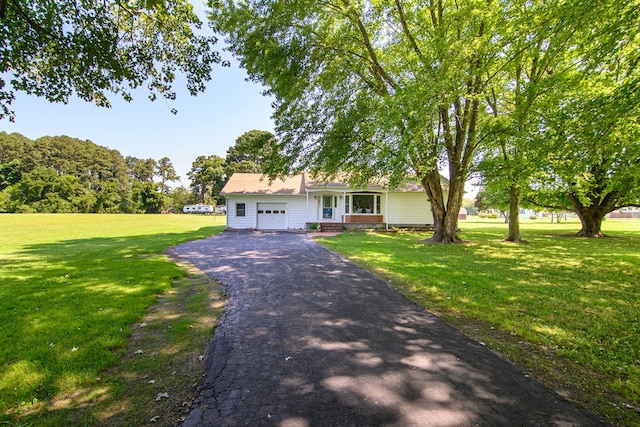 22347 Custis St, Wachapreague, VA 23480 - photo 27