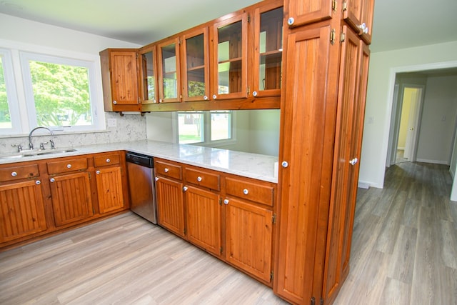22347 Custis St, Wachapreague, VA 23480 - photo 12