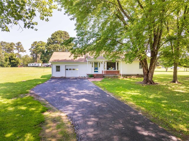 22347 Custis St, Wachapreague, VA 23480 - photo 1