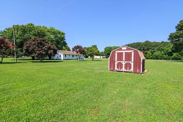 22347 Custis St, Wachapreague, VA 23480 - photo 39