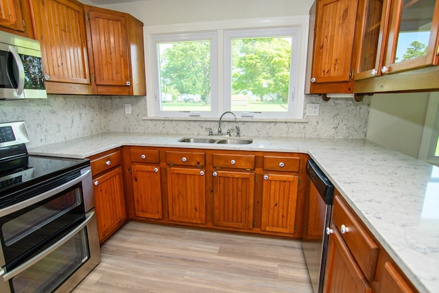 22347 Custis St, Wachapreague, VA 23480 - photo 11
