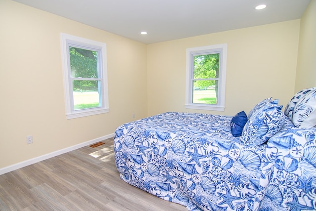 22347 Custis St, Wachapreague, VA 23480 - photo 16