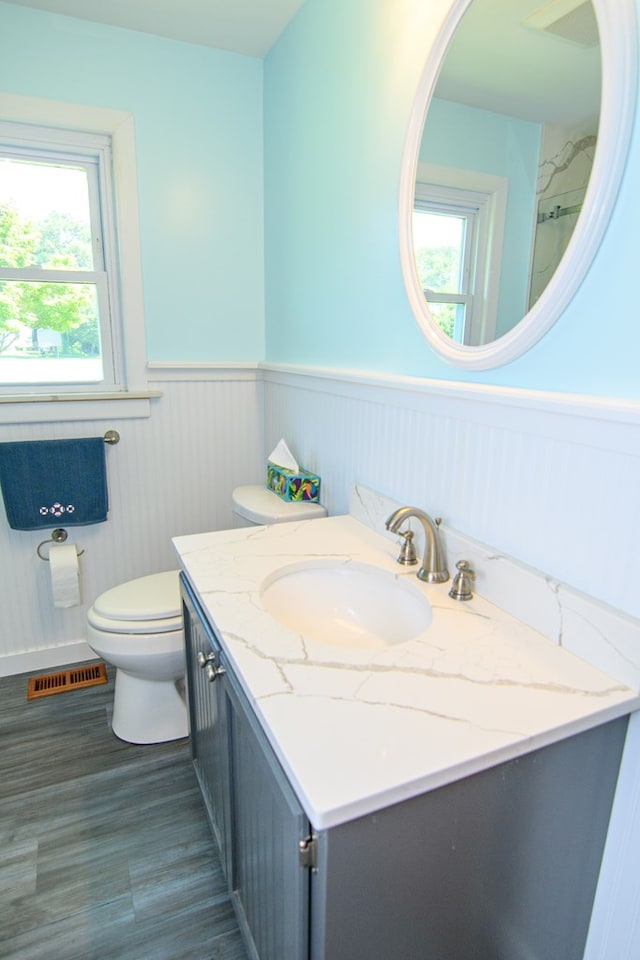 22347 Custis St, Wachapreague, VA 23480 - photo 14