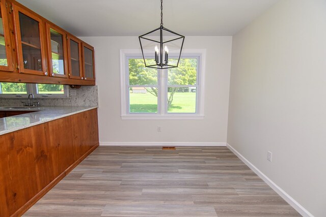 22347 Custis St, Wachapreague, VA 23480 - photo 9