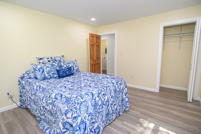 22347 Custis St, Wachapreague, VA 23480 - photo 17