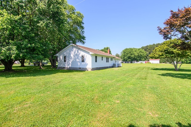 22347 Custis St, Wachapreague, VA 23480 - photo 38