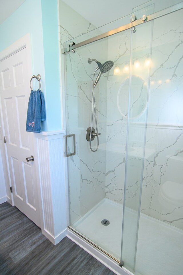 22347 Custis St, Wachapreague, VA 23480 - photo 15