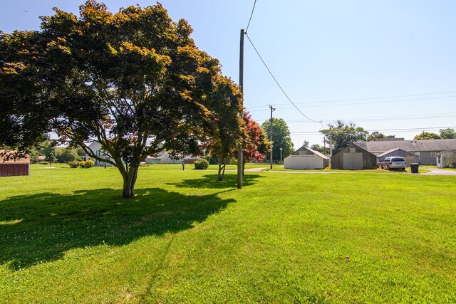 22347 Custis St, Wachapreague, VA 23480 - photo 37