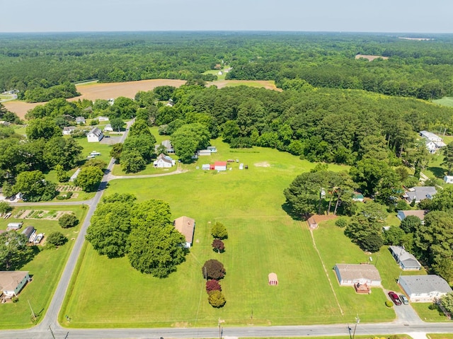 22347 Custis St, Wachapreague, VA 23480 - photo 32