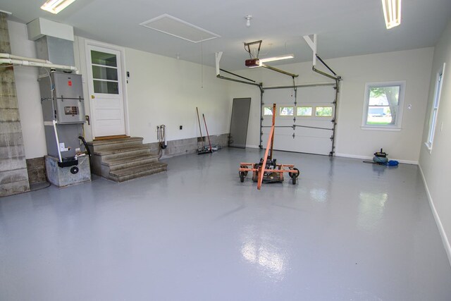 22347 Custis St, Wachapreague, VA 23480 - photo 21