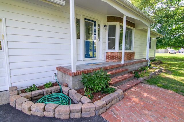 22347 Custis St, Wachapreague, VA 23480 - photo 24
