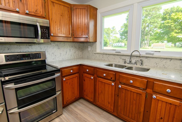 22347 Custis St, Wachapreague, VA 23480 - photo 8
