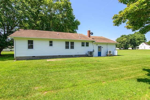 22347 Custis St, Wachapreague, VA 23480 - photo 25