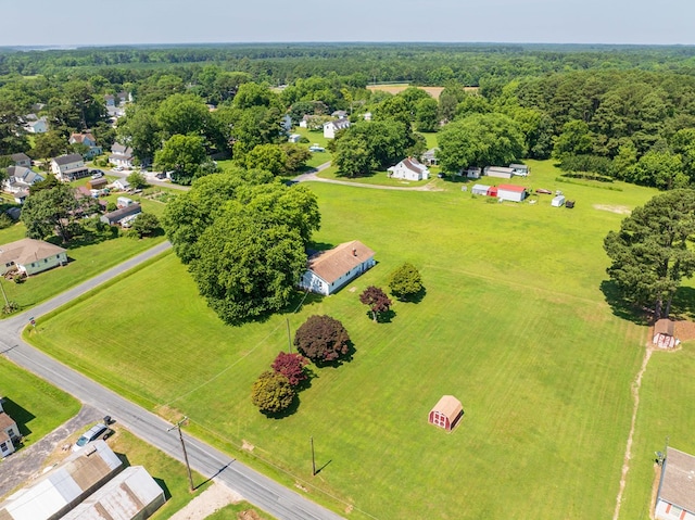 22347 Custis St, Wachapreague, VA 23480 - photo 34
