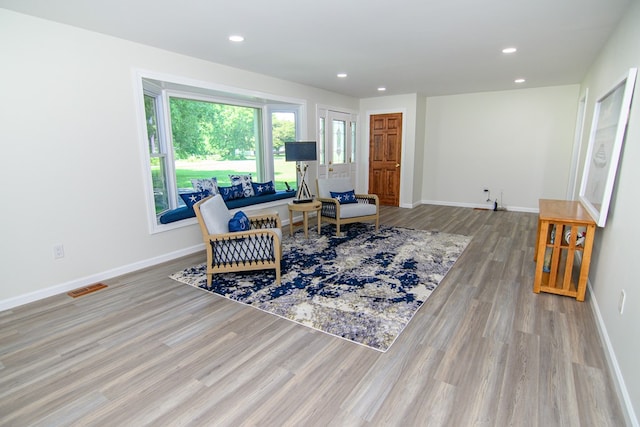 22347 Custis St, Wachapreague, VA 23480 - photo 5