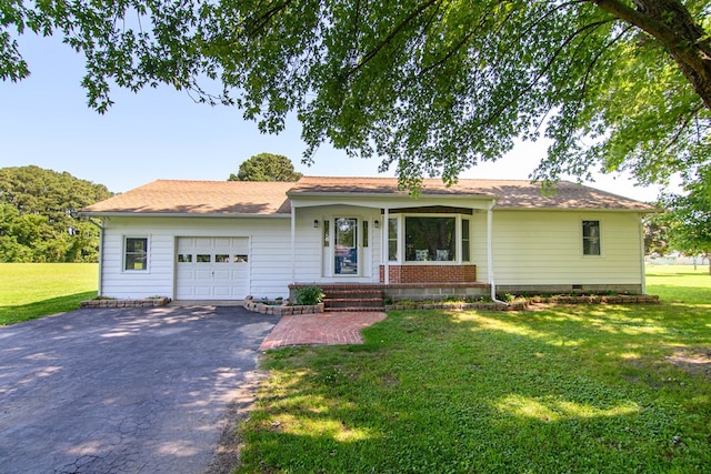 22347 Custis St, Wachapreague, VA 23480 - photo 30