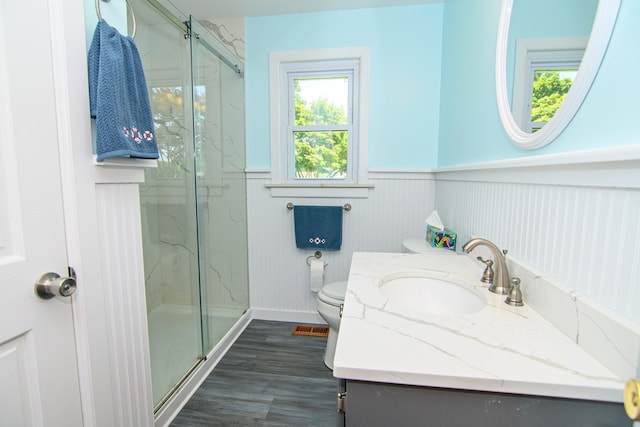 22347 Custis St, Wachapreague, VA 23480 - photo 13