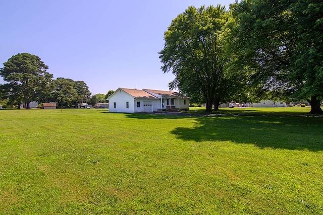 22347 Custis St, Wachapreague, VA 23480 - photo 35