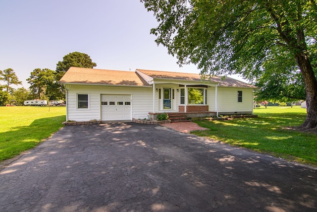 22347 Custis St, Wachapreague, VA 23480 - photo 3