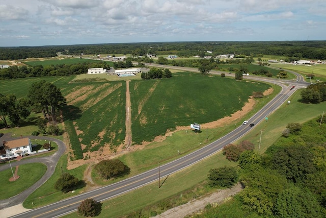 3351 Stone Rd Unit P1 & P2, Cape Charles, VA 23310 - photo 10