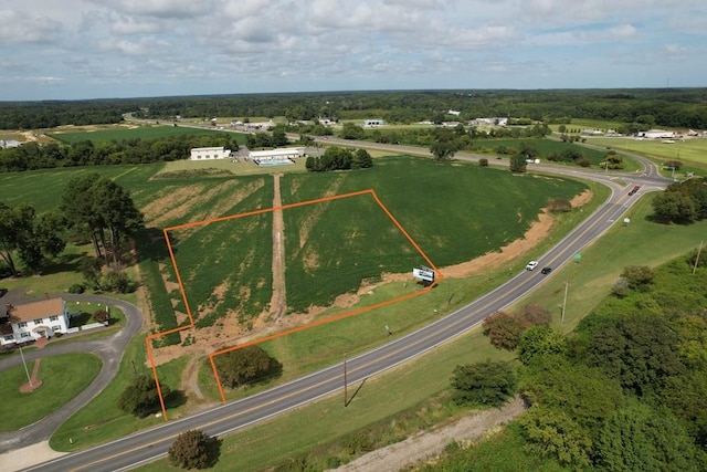 3351 Stone Rd Unit P1 & P2, Cape Charles VA, 23310 land for sale