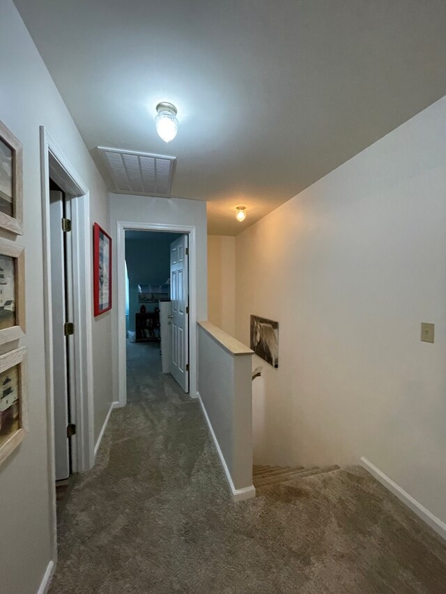 4097 Grand Bay Ct, Chincoteague, VA 23336 - full bathroom with wood finished floors, toilet, vanity, baseboards, and a shower