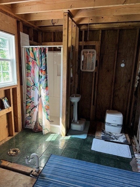 3508 Main St, Chincoteague, VA 23336 - photo 14