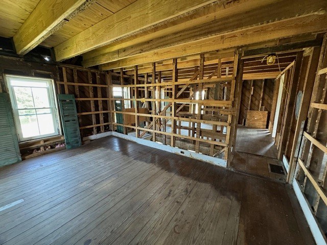 3508 Main St, Chincoteague, VA 23336 - photo 16