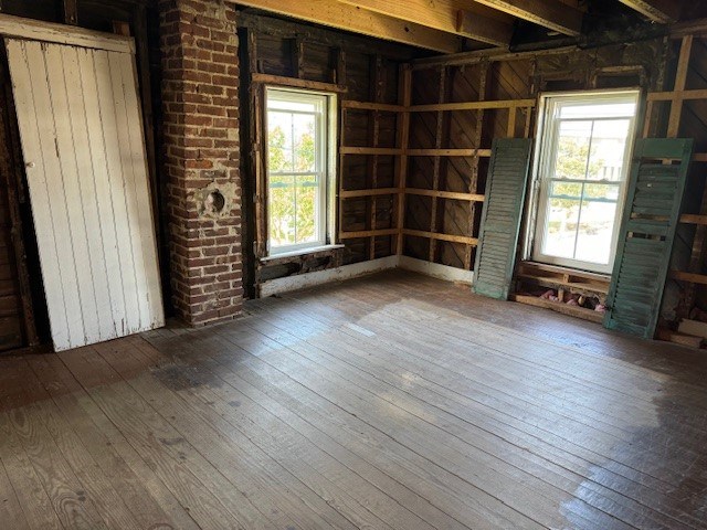 3508 Main St, Chincoteague, VA 23336 - photo 6