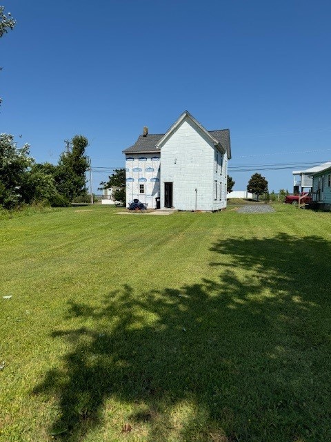 3508 Main St, Chincoteague, VA 23336 - photo 21