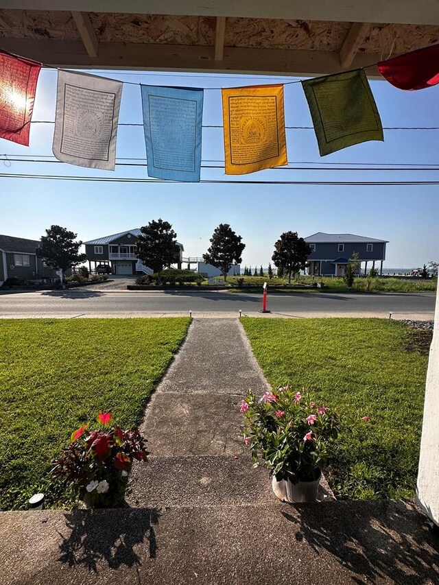 3508 Main St, Chincoteague, VA 23336 - photo 17