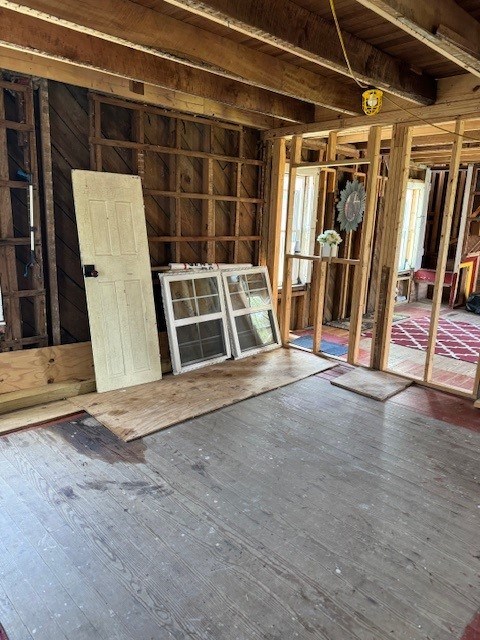 3508 Main St, Chincoteague, VA 23336 - photo 11