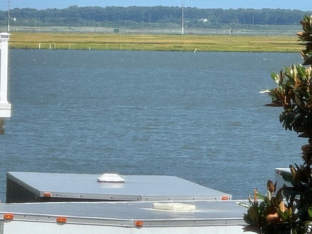 3508 Main St, Chincoteague, VA 23336 - photo 10